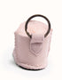 EVERAU® Keyring